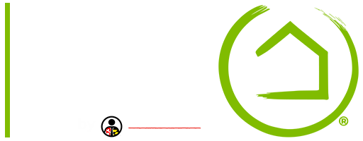 Hubitat® Support by Healy Technologies